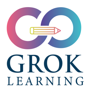 Grok